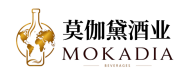 福州莫伽黛进出口有限公司